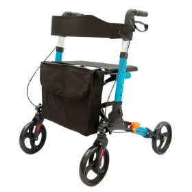 Ходунки ролатор Ходунки ролатор