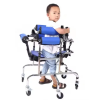 Children's walker with armrests - Фото 1
