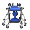 Children's walker with armrests - Фото 3