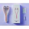 Roller Electric Facial Massager - Фото 6