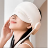 Massager-compress for the head - Фото 1