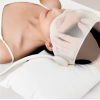Massager-compress for the head - Фото 2