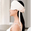 Massager-compress for the head - Фото 4
