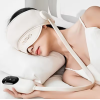 Massager-compress for the head - Фото 5