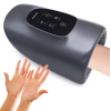Hand massager with heating function - Фото 1