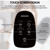 Масажер для кисті руки з функцією нагріву - Фото 5