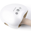 Hand and finger massager - Фото 1
