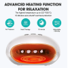 Hand and finger massager - Фото 3