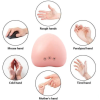Hand and finger massager - Фото 4