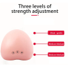Hand and finger massager - Фото 5