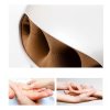 Hand and finger massager - Фото 6