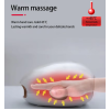 Hand and finger massager - Фото 7