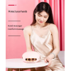 Hand and finger massager - Фото 2