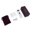 Massager for RF face lifting - Фото 7