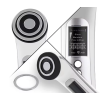 Massager for RF face lifting - Фото 3