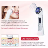 Massager for RF face lifting - Фото 4
