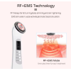 Massager for RF face lifting - Фото 6