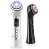 Massager for RF face lifting - Фото 2