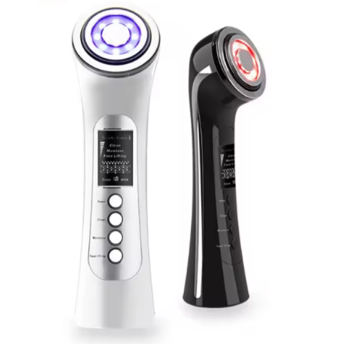 Massager for RF face lifting - Фото 2