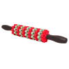 Massage stick for deep muscle massage - Фото 5
