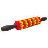 Massage stick for deep muscle massage - Фото 6