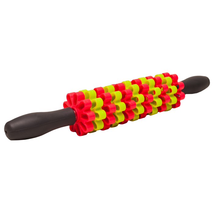 Massage stick for deep muscle massage - Фото 6