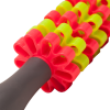 Massage stick for deep muscle massage - Фото 7