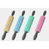 Massage stick for deep muscle massage - Фото 1