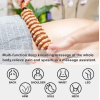 Massage stick for deep muscle massage - Фото 8
