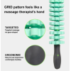 Massage stick for deep muscle massage - Фото 2