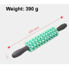 Massage stick for deep muscle massage - Фото 3