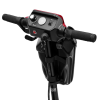 Strong electric scooter (weight up to 150 kg) MS 309 - Фото 7