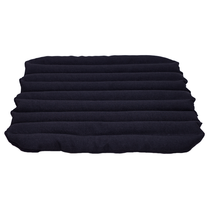 Driver's Cushion Set: Seat and Back Cushion - Фото 6