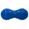 Set of balls for massage and development of tactile and sensory sensations - Фото 4