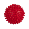 Set of balls for massage and development of tactile and sensory sensations - Фото 3