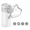 Family nebulizer (2 nozzles in a set) - Фото 4