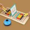 Ball Battle Board Game - Фото 5