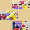 Ball Battle Board Game - Фото 3