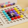 Ball Battle Board Game - Фото 4