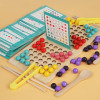 Ball Battle Board Game - Фото 2