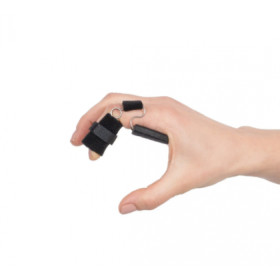 Finger Orthosis Dynamic Finger Rehabilitation Splint W336 