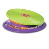 Balance Training Spinning Disc - Фото 2