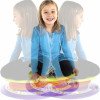 Balance Training Spinning Disc - Фото 5