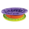 Balance Training Spinning Disc - Фото 3