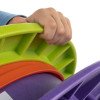 Balance Training Spinning Disc - Фото 4