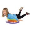 Balance Training Spinning Disc - Фото 6