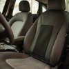 Cooling blanket for the seat back Narrow - Фото 1