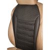 Cooling blanket for the seat back  - Фото 3