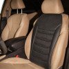 Cooling blanket for the seat back  - Фото 2