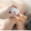 Jade Massager for Sinus and Facial Therapy - Фото 5